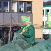 130210_KZug (62)